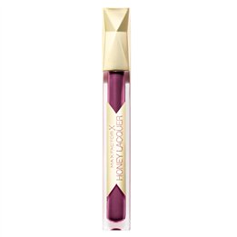 Max Factor, Colour Elixir Honey, Liquid, Liquid Lipstick, 40, Regal Burgundy, 3.8 ml - Teknashop Ltd