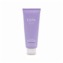 Espa, Tri-Active, Purifying, Cleansing Gel, For Face, 100 ml - Teknashop Ltd