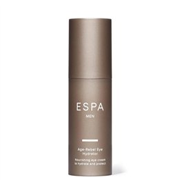 Espa, Age-Rebel, Hydrating, Eye Cream, 15 ml - Teknashop Ltd
