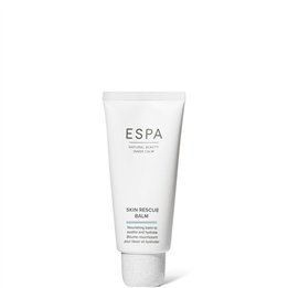 Espa, Skin Rescue, Nourishing, Balm, For Face, 30 ml - Teknashop Ltd