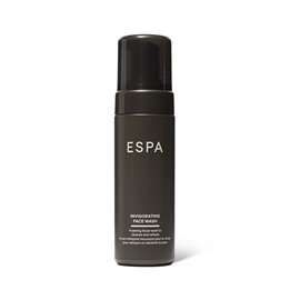 Espa, Men, Eliminates Impurities, Cleansing Foam, 150 ml - Teknashop Ltd