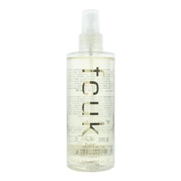 Fcuk, Her, Scented Spray, For Women, 250 ml - Teknashop Ltd