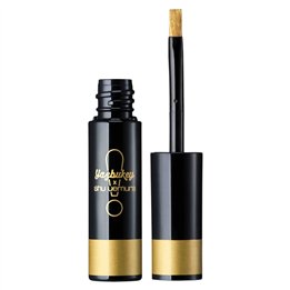 Shu Uemura, Magic Metallic Yazbukey, Lip Liner, 1, Gold WOW, 4.5 ml - Teknashop Ltd