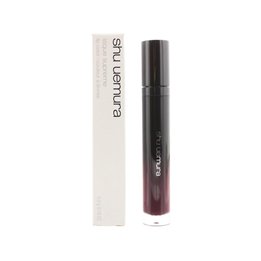 Shu Uemura, Laque Supreme, Lip Plumping, Lip Plumper, WN 05, Deep Wine, 5.2 g - Teknashop Ltd