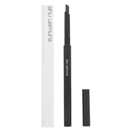 Shu Uemura, Sword, Eyebrow Liquid Liner, Ash Green, 0.3 g - Teknashop Ltd