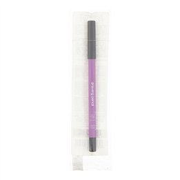 Shu Uemura, Pearl 72, Eye Liner, Intense Color, Gel Pencil Eyeliner, 72, Rose Purple, 1.2 g - Teknashop Ltd