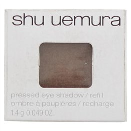 Shu Uemura, Medium Brown, Eyeshadow Powder, 882 M, Medium Brown, 1, 1.4 g - Teknashop Ltd