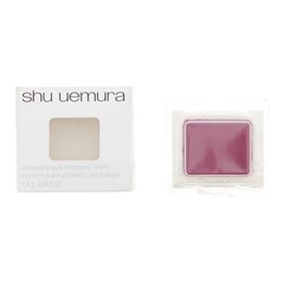 Shu Uemura, Medium Red 189, Eyeshadow Powder, 189, Medium Red 189, 1, 1.4 g - Teknashop Ltd