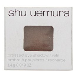 Shu Uemura, P Dark Brown 861 A, Eyeshadow Powder, 861 A, P Dark Brown 861 A, 1, 1.4 g - Teknashop Ltd