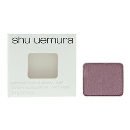 Shu Uemura, Medium Purple 770 A, Eyeshadow Compact, 770 A, Medium Purple, 1.4 g - Teknashop Ltd