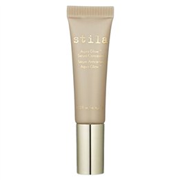 Stila, Aqua Glow, Hydrating, Serum, For Face, 7 ml - Teknashop Ltd