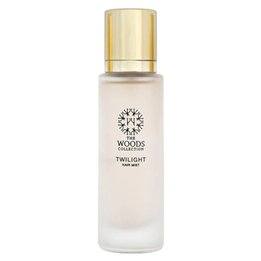 The Woods Collection, Twilight, Hair Scented Mist, For Women, Fruity and Floral, 30 ml - Teknashop Ltd