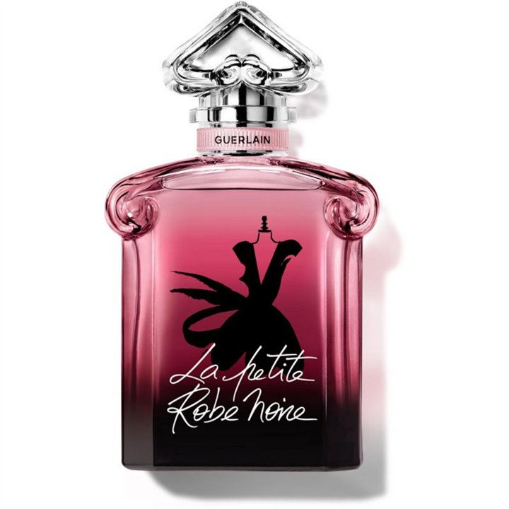 Guerlain, La Petite Robe Noire Absolue, Eau De Parfum, For Women, 100 ml - Teknashop Ltd