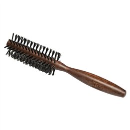 Depot, Accessories No. 721, Hair Brush - Teknashop Ltd