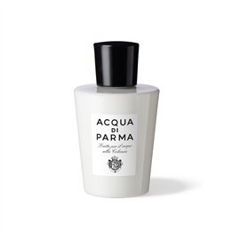 Acqua di Parma, Colonia, Body Lotion, All Over The Body, 40 ml - Teknashop Ltd
