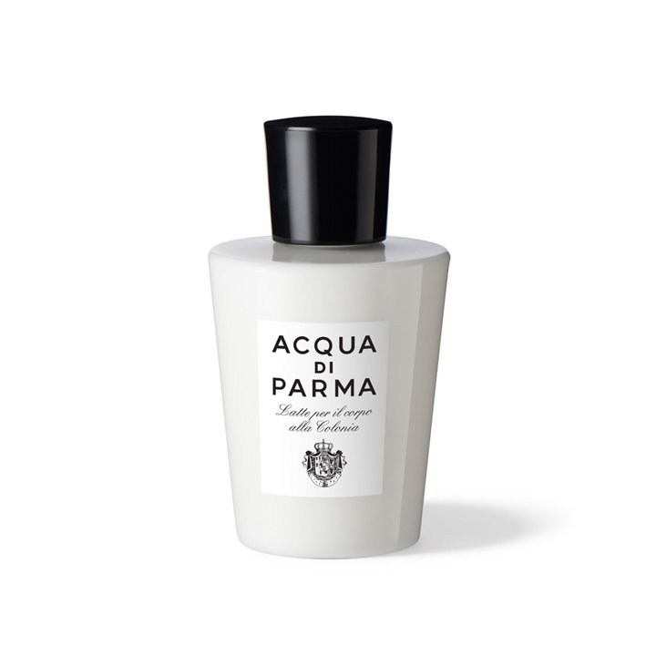 Acqua di Parma, Colonia, Body Lotion, All Over The Body, 40 ml - Teknashop Ltd