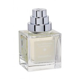 The Different Company, Osmanthus, Eau De Toilette, For Women, 50 ml - Teknashop Ltd