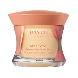 Payot, My Payot Super, Energizing, Eye Cream, 15 ml - Teknashop Ltd