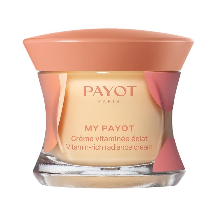 Payot, My Payot Super, Energizing, Eye Cream, 15 ml - Teknashop Ltd