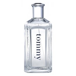 Tommy Hilfiger, Tommy, Eau De Toilette, For Men, 100 ml *Tester - Teknashop Ltd