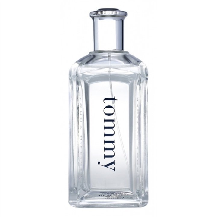 Tommy Hilfiger, Tommy, Eau De Toilette, For Men, 100 ml *Tester - Teknashop Ltd