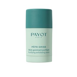 Payot, Pate Grise, Purifying, Stick, For Face, 25 g - Teknashop Ltd