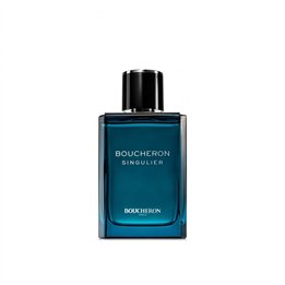 Boucheron, Singulier, Eau De Parfum, For Men, 100 ml - Teknashop Ltd