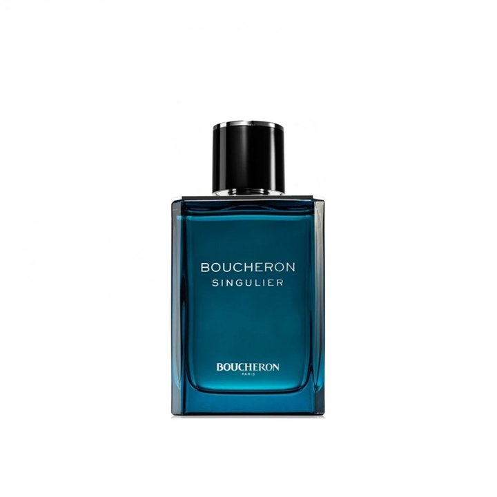 Boucheron, Singulier, Eau De Parfum, For Men, 100 ml - Teknashop Ltd