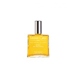 Leonor Greyl, Huile Secret de Beaute, Ultra-Nourishing/Moisturising, Body Oil, For Face & Body, 95 ml - Teknashop Ltd