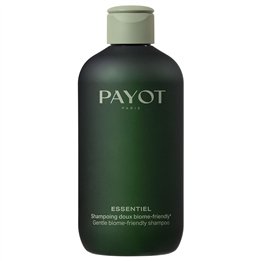 Payot, Essentiel, Hair Shampoo, Smooth & Shine, 280 ml - Teknashop Ltd