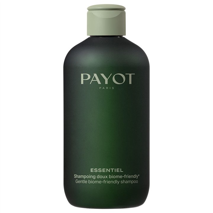Payot, Essentiel, Hair Shampoo, Smooth & Shine, 280 ml - Teknashop Ltd