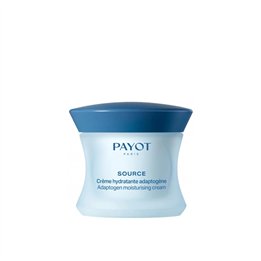 Payot, Source Adaptogen, Hydrating 48H, Cream, For Face, 50 ml - Teknashop Ltd