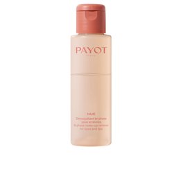 Payot, Nue, Makeup Remover Lotion, 100 ml - Teknashop Ltd