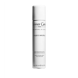Leonor Greyl, Laque Souple, Hair Spray, Style, Light Hold, 125 ml - Teknashop Ltd