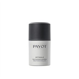 Payot, Optimale, Moisturizing, Day, Cream, For Face & Neck, 50 ml - Teknashop Ltd