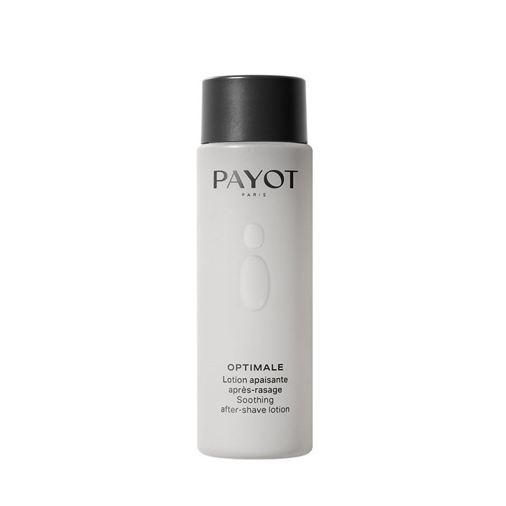Payot, Optimale, Soothing, After-Shave Lotion, 100 ml - Teknashop Ltd