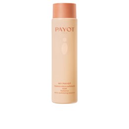 Payot, My Payot, Exfoliating, Tonic Lotion, For Face, 125 ml - Teknashop Ltd