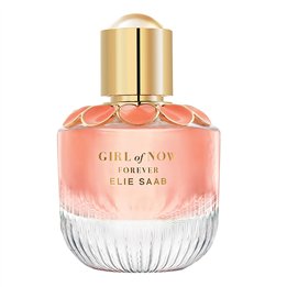 Elie Saab, Girl of Now Forever, Eau De Parfum, For Women, 90 ml *Tester - Teknashop Ltd