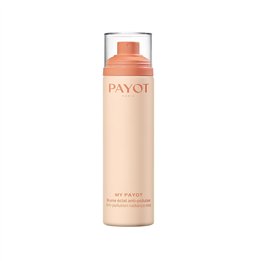 Payot, My Payot, Anti-Pollution, Mist Spray, For Face, 100 ml - Teknashop Ltd