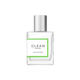 Clean, Classic Apple Blossom, Eau De Parfum, Unisex, 30 ml - Teknashop Ltd