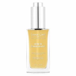 Leonor Greyl, Serum Energisant, Hair Serum, Vitalize, 50 ml - Teknashop Ltd