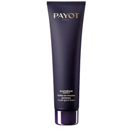 Payot, Supreme Absolu, Gentle Cleansing, Cleansing Gel, For Face, 150 ml *Tester - Teknashop Ltd