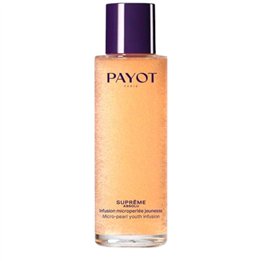 Payot, Supreme Absolu, Lifting & Firming, Lotion, For Face, 100 ml - Teknashop Ltd