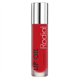 Rodial, Rodial, Lip Oil, Cherry, 4 ml *Tester - Teknashop Ltd