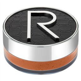 Rodial, Glass, Bronzing, Loose Highlighter Powder, 12 g *Tester - Teknashop Ltd