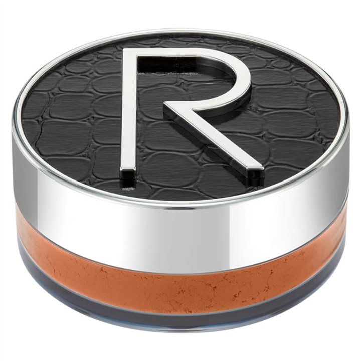 Rodial, Glass, Bronzing, Loose Highlighter Powder, 12 g *Tester - Teknashop Ltd
