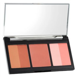 Rodial, I Woke Up Like This, Eye Palette, 3 Shades, 15 g *Tester - Teknashop Ltd