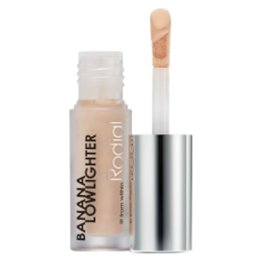 Rodial, Banana Lowlighter, Illuminating, Liquid Highlighter, For Face, 5.5 ml *Tester - Teknashop Ltd