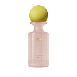 La Perla, Invisible Touch, Eau De Parfum, For Women, 120 ml - Teknashop Ltd