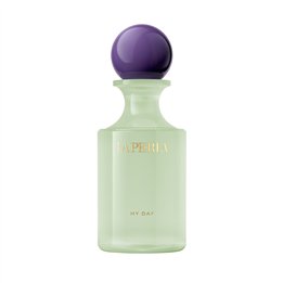 La Perla, My Day, Eau De Parfum, For Women, 120 ml - Teknashop Ltd
